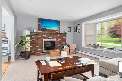 11 Secluded Court, Cumberland, RI 02864 - Photo 9