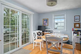 11 Secluded Ct, Cumberland, RI 02864 - Photo 7