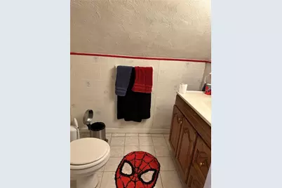 55 Columbus Boulevard, Cranston, RI 02910 - Photo 11