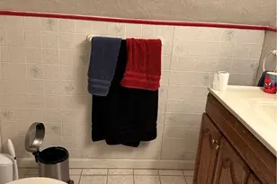 55 Columbus Blvd, Cranston, RI 02910 - Photo 11