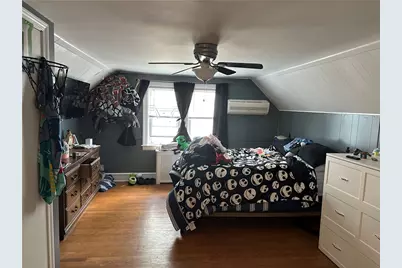 55 Columbus Boulevard, Cranston, RI 02910 - Photo 9