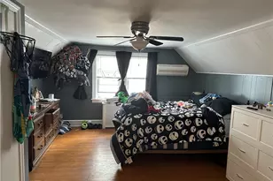 55 Columbus Blvd, Cranston, RI 02910 - Photo 9