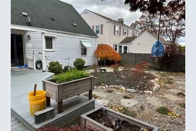 55 Columbus Boulevard, Cranston, RI 02910 - Photo 17