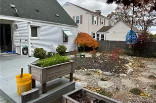 55 Columbus Blvd, Cranston, RI 02910 - Photo 17