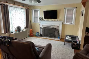 55 Columbus Blvd, Cranston, RI 02910 - Photo 5