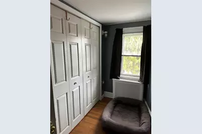 55 Columbus Boulevard, Cranston, RI 02910 - Photo 13