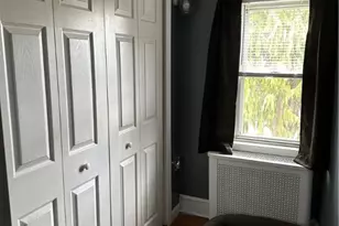 55 Columbus Blvd, Cranston, RI 02910 - Photo 13