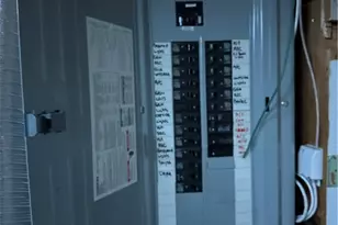 55 Columbus Blvd, Cranston, RI 02910 - Photo 15