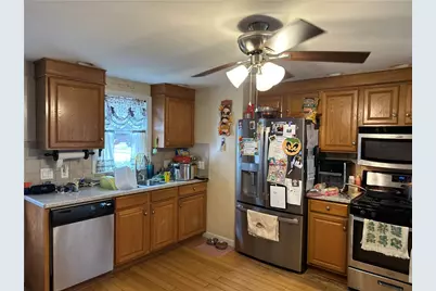 55 Columbus Boulevard, Cranston, RI 02910 - Photo 3