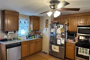 55 Columbus Blvd, Cranston, RI 02910 - Photo 3