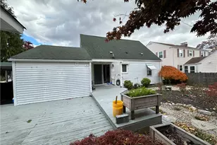 55 Columbus Blvd, Cranston, RI 02910 - Photo 19