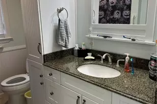 55 Columbus Blvd, Cranston, RI 02910 - Photo 7