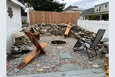 55 Columbus Boulevard, Cranston, RI 02910 - Photo 21