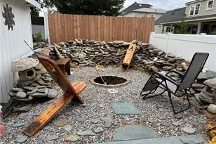 55 Columbus Blvd, Cranston, RI 02910 - Photo 21