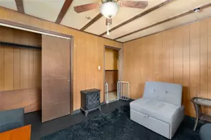 19 Cedarcrest Dr, Preston, CT 06365 - Photo 25