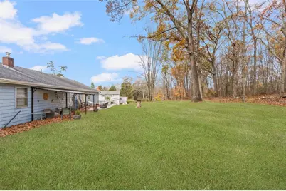 19 Cedarcrest Drive, Preston, CT 06365 - Photo 37