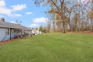 19 Cedarcrest Dr, Preston, CT 06365 - Photo 37