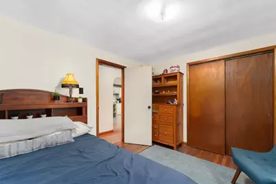 19 Cedarcrest Drive, Preston, CT 06365 - Photo 19