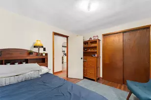 19 Cedarcrest Dr, Preston, CT 06365 - Photo 19