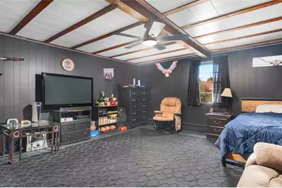 19 Cedarcrest Drive, Preston, CT 06365 - Photo 23