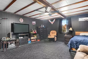 19 Cedarcrest Dr, Preston, CT 06365 - Photo 23