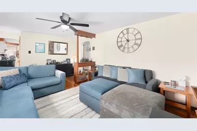 19 Cedarcrest Drive, Preston, CT 06365 - Photo 5