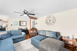 19 Cedarcrest Dr, Preston, CT 06365 - Photo 5