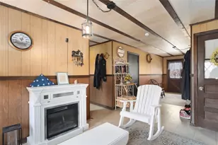 19 Cedarcrest Dr, Preston, CT 06365 - Photo 13