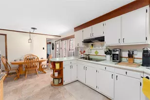 19 Cedarcrest Dr, Preston, CT 06365 - Photo 11