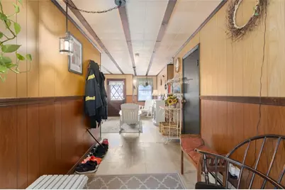 19 Cedarcrest Drive, Preston, CT 06365 - Photo 15