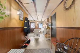 19 Cedarcrest Dr, Preston, CT 06365 - Photo 15