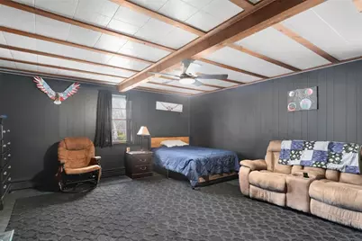 19 Cedarcrest Drive, Preston, CT 06365 - Photo 21