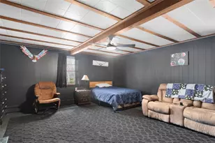 19 Cedarcrest Dr, Preston, CT 06365 - Photo 21