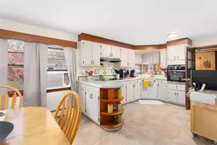 19 Cedarcrest Dr, Preston, CT 06365 - Photo 9