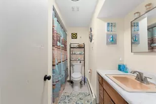 19 Cedarcrest Dr, Preston, CT 06365 - Photo 27