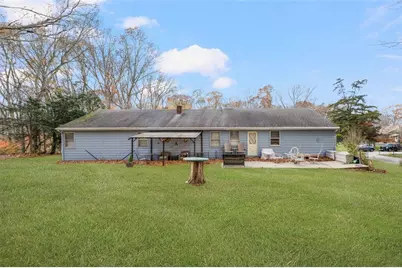 19 Cedarcrest Drive, Preston, CT 06365 - Photo 3