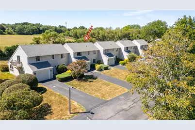 6 Fox Run Road, Portsmouth, RI 02871 - Photo 37