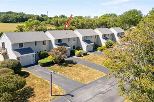 6 Fox Run Rd, Portsmouth, RI 02871 - Photo 37