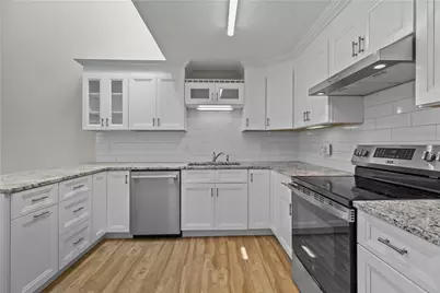 6 Fox Run Road, Portsmouth, RI 02871 - Photo 11