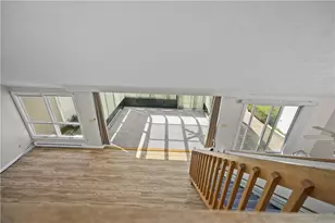 6 Fox Run Rd, Portsmouth, RI 02871 - Photo 5