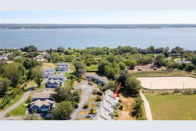 6 Fox Run Road, Portsmouth, RI 02871 - Photo 39