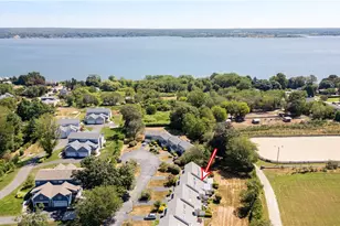 6 Fox Run Rd, Portsmouth, RI 02871 - Photo 39