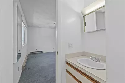 6 Fox Run Road, Portsmouth, RI 02871 - Photo 23