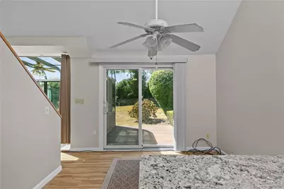 6 Fox Run Road, Portsmouth, RI 02871 - Photo 13