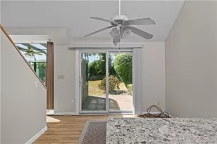 6 Fox Run Rd, Portsmouth, RI 02871 - Photo 13