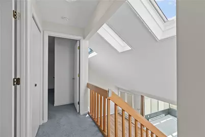 6 Fox Run Road, Portsmouth, RI 02871 - Photo 17