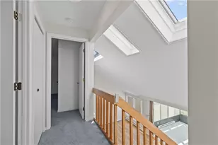 6 Fox Run Rd, Portsmouth, RI 02871 - Photo 17