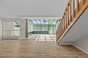 6 Fox Run Rd, Portsmouth, RI 02871 - Photo 7