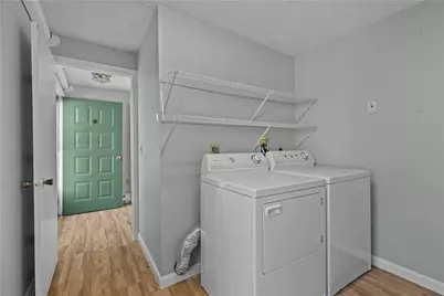 6 Fox Run Road, Portsmouth, RI 02871 - Photo 45