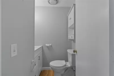 6 Fox Run Road, Portsmouth, RI 02871 - Photo 15